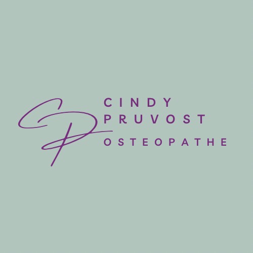 Cindy PRUVOST OSTÉOPATHE  D.O